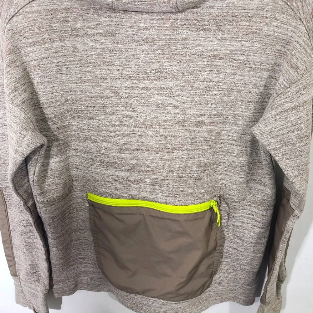 All In Motion Girl's Jogger Size XL 14 Sweat Suit‎ 2 Piece Activewear Outdoors